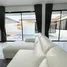 3 chambre Villa for sale in Hang Dong Chiang Mai, Nong Khwai, Hang Dong, Chiang Mai