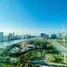 在Empire City Thu Thiem租赁的2 卧室 公寓, Thu Thiem, District 2, 胡志明市