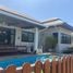 3 chambre Maison à vendre à Hua Hin Hill Village 2 ., Nong Kae, Hua Hin, Prachuap Khiri Khan