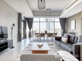2 chambre Appartement à louer à , Downtown Dubai, Dubai, Émirats arabes unis