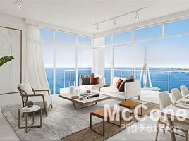 2 chambre Appartement à vendre à Bluewaters Bay., Bluewaters Residences, Bluewaters