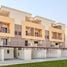 4 chambre Villa à vendre à Lilac Park., District 12, Jumeirah Village Circle (JVC), Dubai, Émirats arabes unis