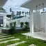 3 chambre Maison for rent in Koh Samui Surat Thani, Maenam