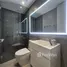 在Veranda Residence Hua Hin出售的2 卧室 住宅, 网络, 华欣, 班武里府