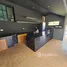 6 chambre Hotel for sale in Koh Samui Surat Thani, Lipa Noi, Koh Samui