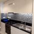 Studio Appartement à vendre à Aykon City., Business Bay