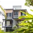 在Eco Village Saigon River出售的5 卧室 屋, Dai Phuoc, Nhon Trach, 同奈省, 越南