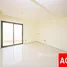 2 chambre Maison de ville à vendre à Aurum Villas., Sanctnary