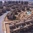 在The Square出售的5 卧室 联排别墅, The 5th Settlement, New Cairo City, Cairo, 埃及