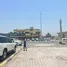 3 chambre Boutique for rent in Al Nakheel Ras Al-Khaimah, Al Nakheel, Ras Al-Khaimah, Émirats arabes unis