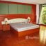 2 chambre Condominium for rent in Assa Zag Guelmim Es Semara, Na Zag, Assa Zag, Guelmim Es Semara, Maroc