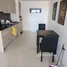 1 chambre Condominium à louer à , Nong Prue, Pattaya
