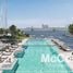 2 chambre Appartement à vendre à Bluewaters Bay., Bluewaters Residences, Bluewaters