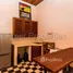 在Authentic Colonial apartment Post Office Square $550/month出售的1 卧室 住宅, Voat Phnum, Doun Penh, 金边, 柬埔寨