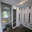 4 chambre Maison à vendre à Mantana San Sai - Chiang Mai., San Na Meng, San Sai, Chiang Mai