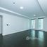 2 chambre Appartement à vendre à Limestone House., Saeed Towers