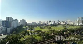 185 Rajadamri中可用单位