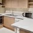 2 chambre Condominium à louer à , Nong Prue, Pattaya