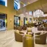  Retail space à louer à , Al Rostomani Towers, Sheikh Zayed Road, Dubai, Émirats arabes unis