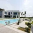 8 chambre Villa à vendre à Dubai Hills., Dubai Hills, Dubai Hills Estate, Dubai, Émirats arabes unis