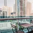 1 chambre Appartement à louer à , Dubai Marina, Dubai, Émirats arabes unis