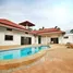 Villa 4 chambre à vendre à Sunset Village 2, Hua Hin City, Hua Hin, Prachuap Khiri Khan