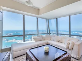 1 chambre Appartement à louer à , Dubai Marina, Dubai, Émirats arabes unis