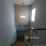 在Graceland租赁的3 卧室 屋, San Klang, 讪巴东