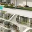 1 غرفة نوم شقة خاصة للبيع في Oxford Gardens, Aston Towers, مجمع دبي للعلوم