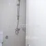 3 chambre Maison de ville à vendre à Aurum Villas., Sanctnary