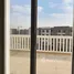 在Hyde Park出售的3 卧室 顶层公寓, The 5th Settlement, New Cairo City, Cairo, 埃及