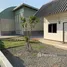 4 chambre Entrepot for sale in Saraphi Chiang Mai, Saraphi, Saraphi, Chiang Mai