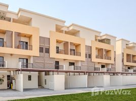 4 chambre Villa à vendre à Lilac Park., District 12, Jumeirah Village Circle (JVC), Dubai, Émirats arabes unis
