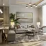 4 chambre Maison de ville à vendre à Taormina Village., Skycourts Towers, Dubai Land, Dubai