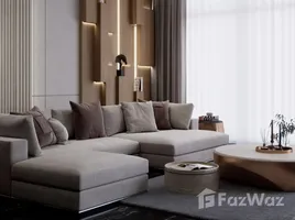 1 chambre Appartement à vendre à Boutique XII., Port Saeed