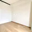 Appartement 1 chambre à vendre à Koa Canvas, Mohammad Bin Rashid Gardens