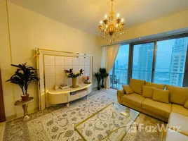 在Trident Grand Residence租赁的2 卧室 住宅, Dubai Marina, 迪拜, 阿拉伯联合酋长国