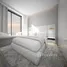在Peninsula Private Residence: Two Bedrooms Unit for Sale出售的2 卧室 住宅, Chrouy Changvar, Chraoy Chongvar, 金边, 柬埔寨
