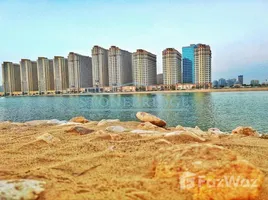 استديو شقة خاصة للبيع في Lago Vista B, Lago Vista, مدينة دبي للإنتاج (اي ام بي زد)