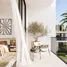 3 chambre Maison de ville à vendre à Greenway., EMAAR South, Dubai South (Dubai World Central), Dubai