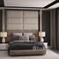 7 غرفة نوم شقة خاصة للبيع في Burj Binghatti Jacob & Co Residences, DAMAC Towers by Paramount, Business Bay, دبي