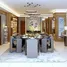 4 غرفة نوم شقة للبيع في Atlantis The Royal Residences, Palm Jumeirah