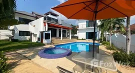 Unités disponibles à Paradise Villa 1 & 2