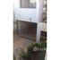 7 chambre Maison for sale in Safi Doukkala Abda, Na Asfi Boudheb, Safi, Doukkala Abda