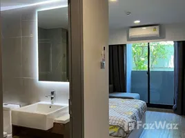 在Dusit D2 Residences租赁的开间 公寓, 网络
