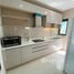 3 chambre Villa à louer à , Phlapphla, Wang Thong Lang, Bangkok, Thaïlande