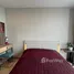 Condominium 1 chambre à louer à The Riviera Jomtien, Nong Prue, Pattaya