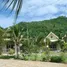 28 chambre Maison for sale in Pran Buri Prachuap Khiri Khan, Pak Nam Pran, Pran Buri, Prachuap Khiri Khan