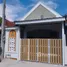 在FazWaz.cn出售的2 卧室 别墅, Ban Klang, Mueang Lamphun, 南奔府, 泰国