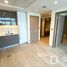 1 chambre Condominium à vendre à Farhad Azizi Residence., Al Jaddaf